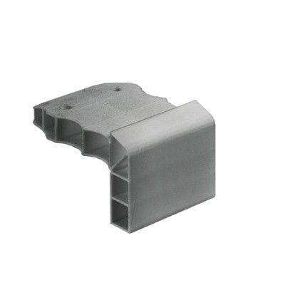 HETTICH 9229154 SlideLine M outil de montage