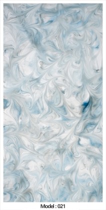 DECORACRYL Light Spe.021 2440/1220/6 mat