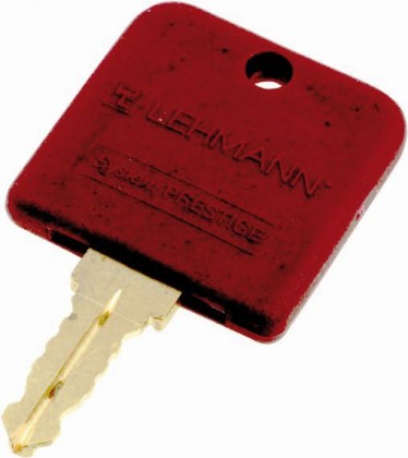 LEHMANN clé de démontage