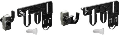 HETTICH 9078671 ensemble connexion serrure Stop Control