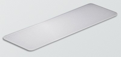 HETTICH 9066464 Cargo 90° IQ plus étagere 150 mm HETTICH 9066464 Cargo 90° IQ plus étagere 150 mm