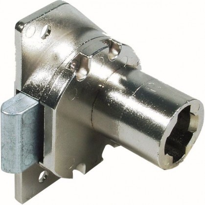 LEHMANN Serrure pour stores 416 LEHMANN Serrure pour stores 416