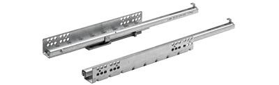 HETTICH Quadro 25 450 mm EB20 L