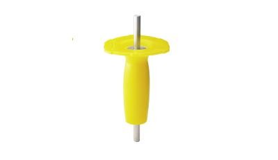 HETTICH/78091 matrix pour fixation des côtés et fond Atira fixe