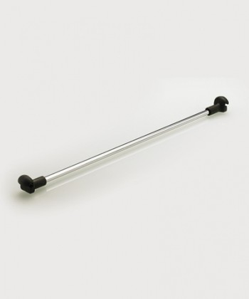 HETTICH 49248 cloison Dispenza Arena Classic