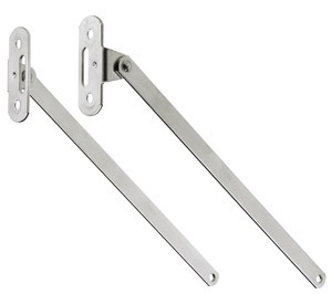 HETTICH 48432 support de façade