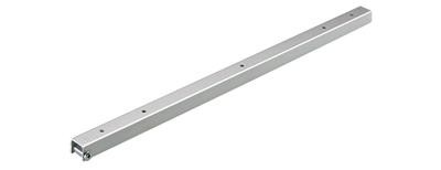 HETTICH 47506 profil de guidage pour tiroir coulissant culis 790 mm