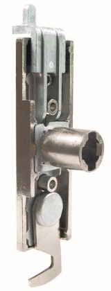 LEHMANN Serrure armoire 415.01 droite