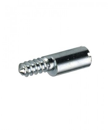 HETTICH 30102 Stop pin, off centre