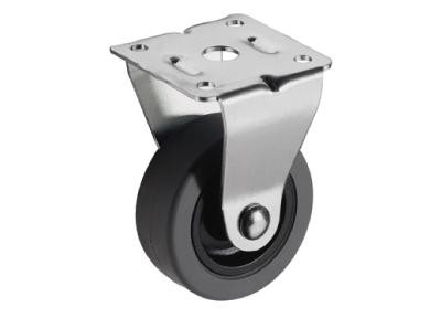 HETTICH 28186 Dev roue fixe appareil d75 mm