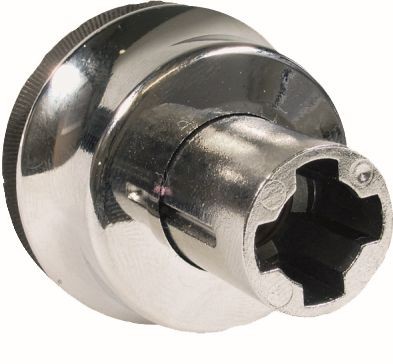 LEHMANN Serrure pour verre 326 LEHMANN Serrure pour verre 326