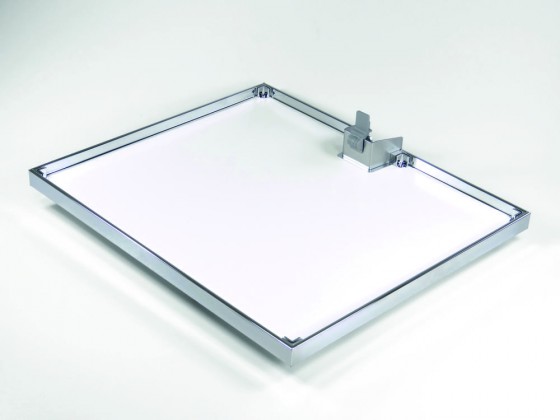 KES 280438 Convoy Lavido paniers 500mm (5)