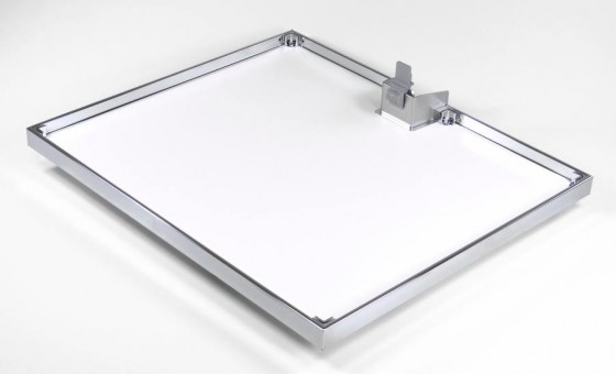 KES 280428 Convoy Lavido paniers 400mm (5)