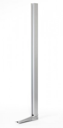 KES 002360 Convoy Lavido cadre 1000-1100mm