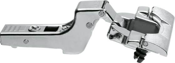 BLUM 71T3790 Inserta encastré, 110°