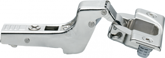 BLUM 71T3780 encastré, sans amorti, presse, 110°