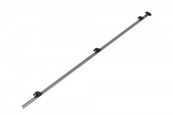 LEHMANN Tige SVS3 Type Ha (0+3 longueur 886 mm gauche)