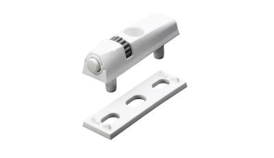 HETTICH 9106451 Easys butée latérale réglable