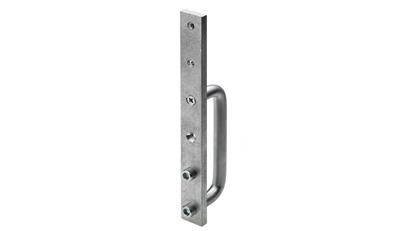 HETTICH 48437 BlueJig gabarit de marquage