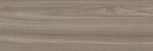 ABSB H1210 ST33 Jilm Tossini gris beige 23/0,8