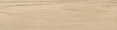 ABSB H3451 ST22 Fleetwood champagne 23/0,8