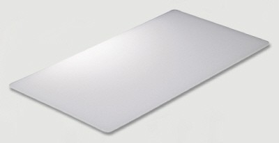 HETTICH 9065862 Cargo 90° IQ plus étagere 300 mm