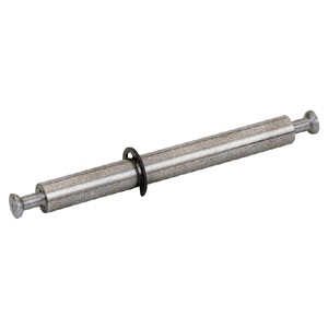 HETTICH 79602 goujon DU 868 pour Rastex 15