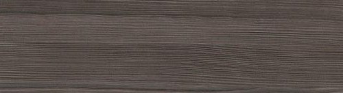 ABSB H3453 ST22 Fleetwood gris lave 23/0,8