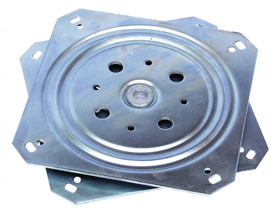 Točna TV-1022 capacité 150 kg