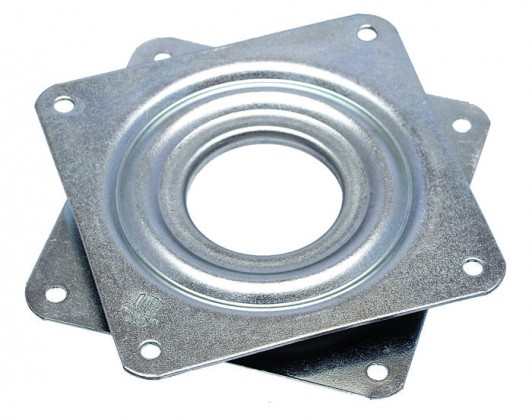 Točna TV-1020 capacité 80kg