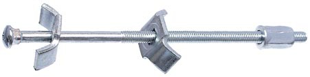 StrongFix Vis d'assemblage plan de travail 120mm StrongFix Vis d'assemblage plan de travail 120mm