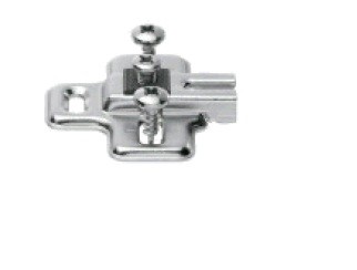 BLUM 194K6100E sous-couche Expando pour 153902
