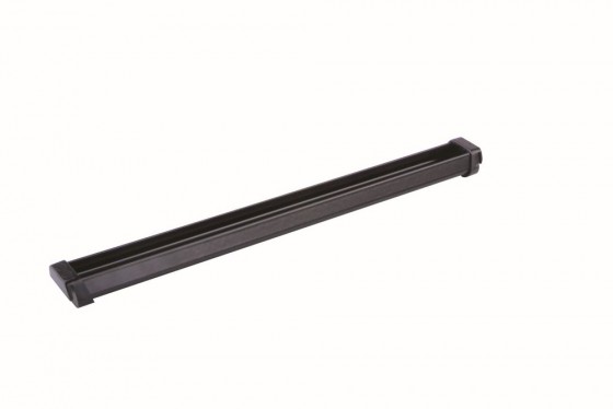 BBP découpe longitudinale pour registres suspendus 400mm