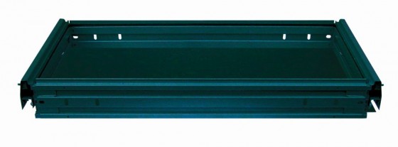 BBP tiroir d'armoire 400/800