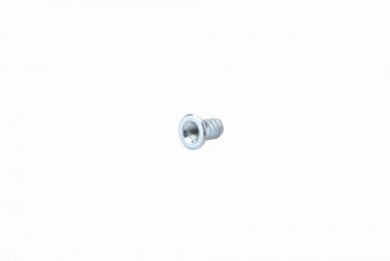 STRONG Matrice pour pied réglable 82745