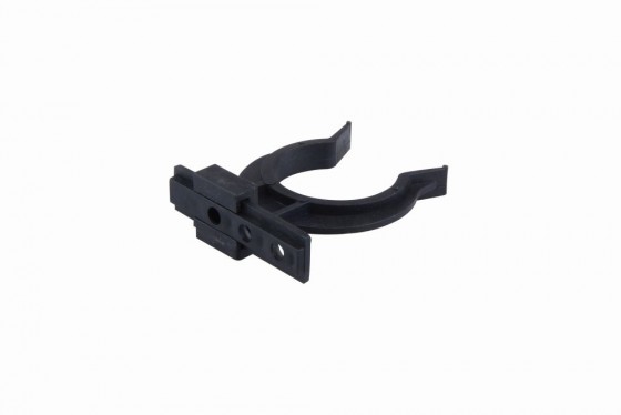 StrongLegs pied réglable AP002 fixation plinthe vis a bois StrongLegs pied réglable AP002 fixation plinthe vis a bois