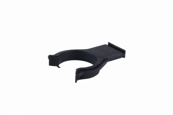 StrongLegs pied réglable AP002 fixation plinthe emboîtable