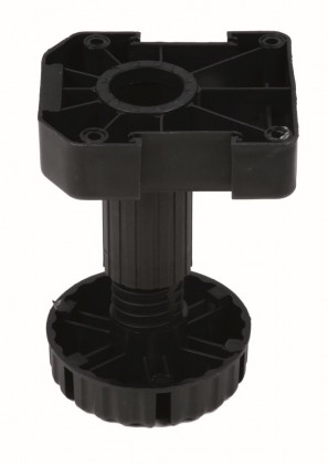 StrongLegs pied réglable AP002 120Rmm StrongLegs pied réglable AP002 120Rmm