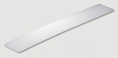 HETTICH 9077601 Cargo 90° IQ plus étagere 150 mm