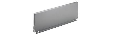 HETTICH 9015071 InnoTech dos 176/900 mm argent