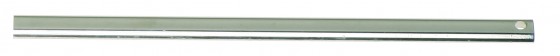 LEHMANN Tige pour verrou a barillet (292) 1200 mm LEHMANN Tige pour verrou a barillet (292) 1200 mm