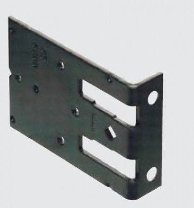 BLUM 65.5300 gabarit pour cales clip/modul