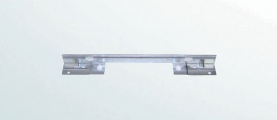 KES 002349 Convoy Centro support holder