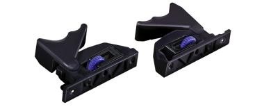 HETTICH raccord Quadro V6+ L