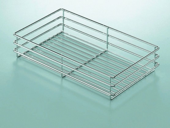 KES 260202 Tube Tandem fil 1100/500mm (4)