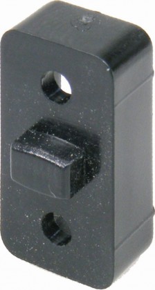 LEHMANN Distanc pour verrou L00015