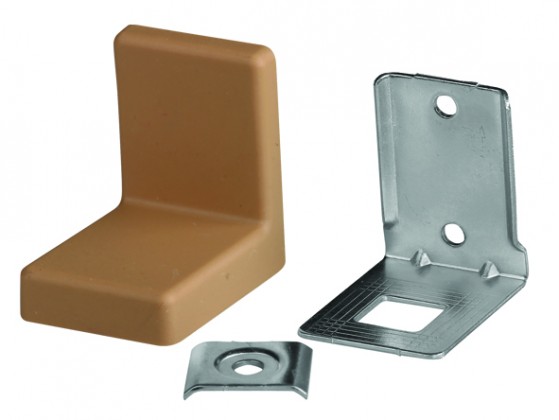 STRONG Bystrica ferrures suspendues chene STRONG Bystrica ferrures suspendues chene