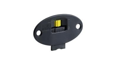 HETTICH 9115954 SlideLine 55 plus chariot