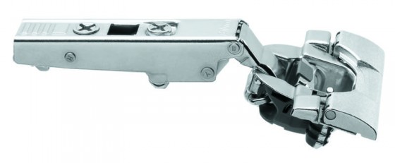 BLUM 71B3590 charniere, chargée, Blumotion, Inserta, 110°