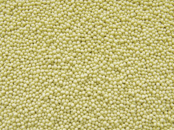 Jowatherm 280.50-25 EVA adhesive granulate natural 25Kg
